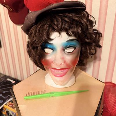 Sale Photo Thumbnail #9