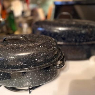 Sale Photo Thumbnail #203