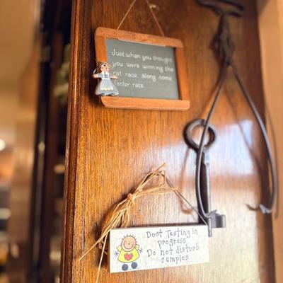 Sale Photo Thumbnail #199