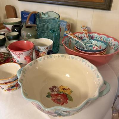 Sale Photo Thumbnail #99