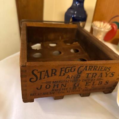 Sale Photo Thumbnail #183