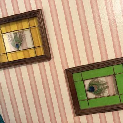 Sale Photo Thumbnail #113