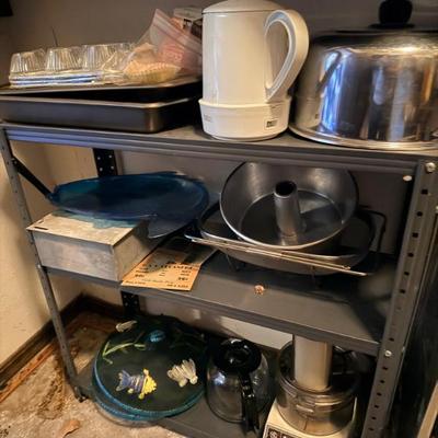 Sale Photo Thumbnail #287