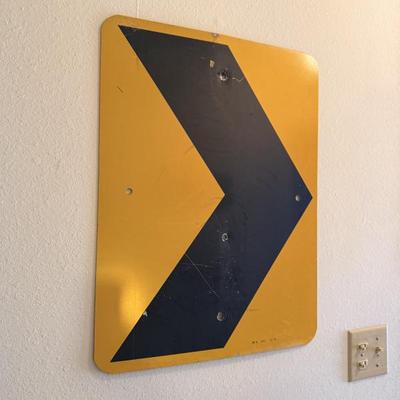 Sale Photo Thumbnail #36