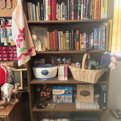 Sale Photo Thumbnail #60