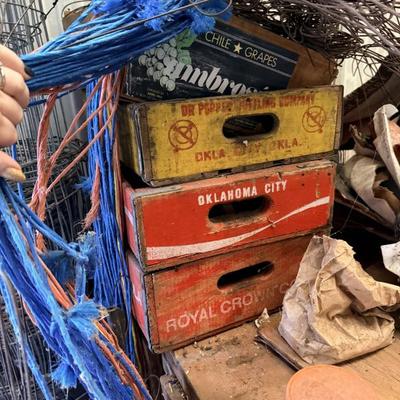 Sale Photo Thumbnail #354