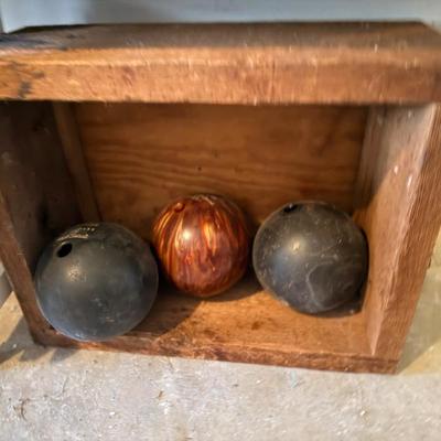 Sale Photo Thumbnail #222