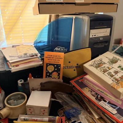 Sale Photo Thumbnail #120