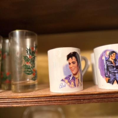 Sale Photo Thumbnail #197