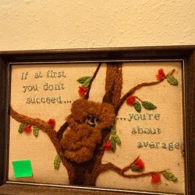 Sale Photo Thumbnail #27