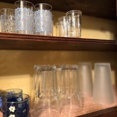 Sale Photo Thumbnail #200