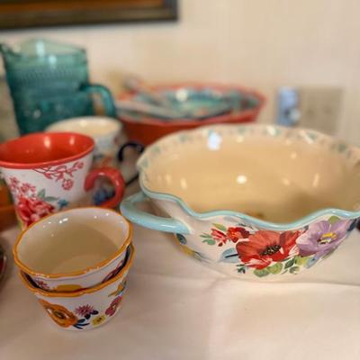 Sale Photo Thumbnail #181