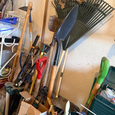 Sale Photo Thumbnail #240