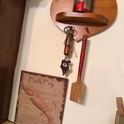 Sale Photo Thumbnail #213