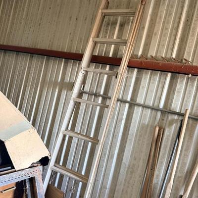 Sale Photo Thumbnail #351