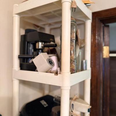 Sale Photo Thumbnail #216