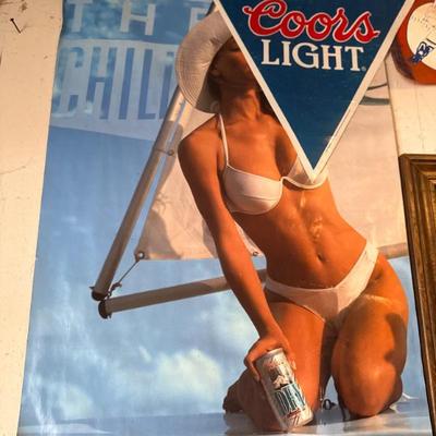 Sale Photo Thumbnail #229