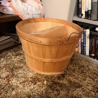 Sale Photo Thumbnail #102