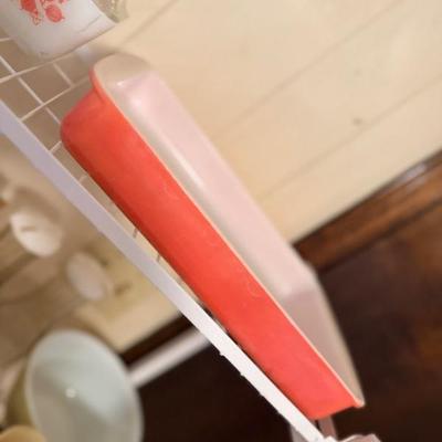 Sale Photo Thumbnail #172