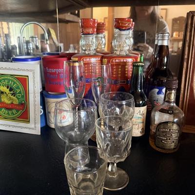 Sale Photo Thumbnail #261