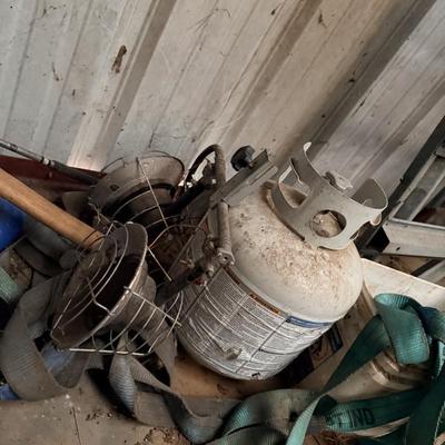 Sale Photo Thumbnail #337