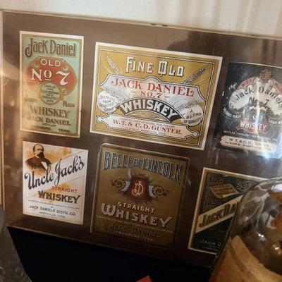 Sale Photo Thumbnail #266