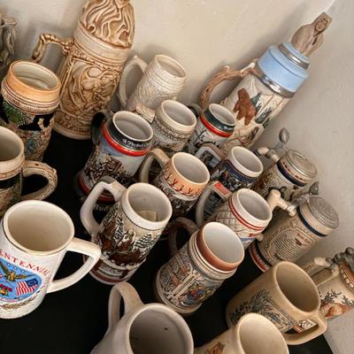 Sale Photo Thumbnail #272