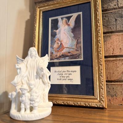 Sale Photo Thumbnail #138