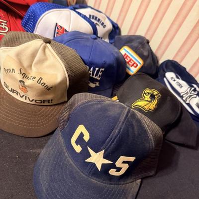 Sale Photo Thumbnail #2