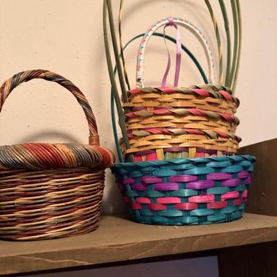 Sale Photo Thumbnail #293