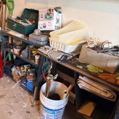 Sale Photo Thumbnail #238