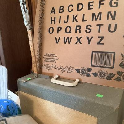 Sale Photo Thumbnail #34