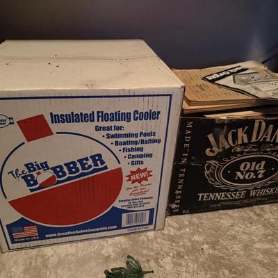 Sale Photo Thumbnail #299