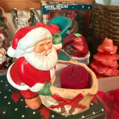 Sale Photo Thumbnail #107