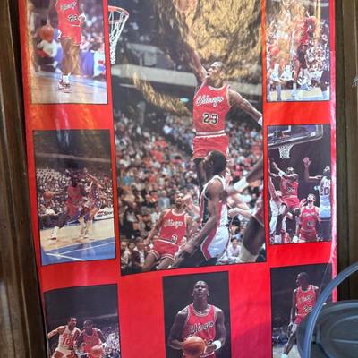 Sale Photo Thumbnail #228