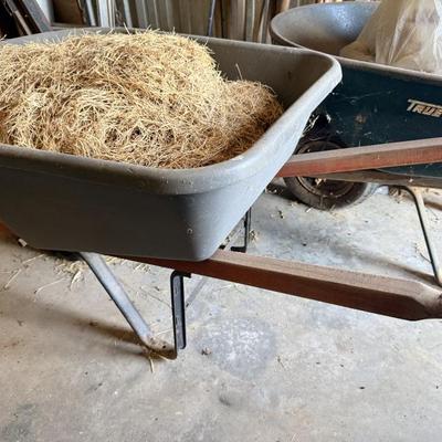 Sale Photo Thumbnail #356