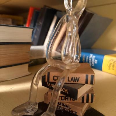 Sale Photo Thumbnail #255