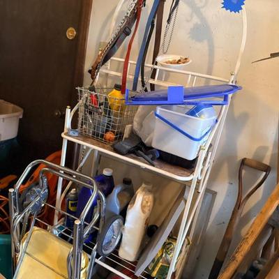 Sale Photo Thumbnail #239