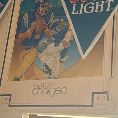 Sale Photo Thumbnail #232