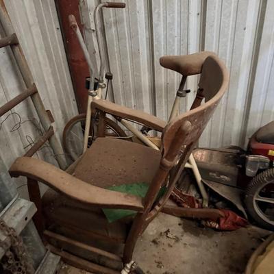 Sale Photo Thumbnail #338