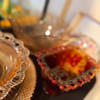 Sale Photo Thumbnail #173