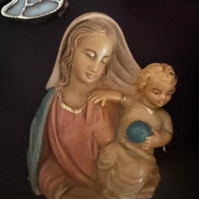 Sale Photo Thumbnail #73