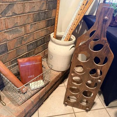 Sale Photo Thumbnail #134