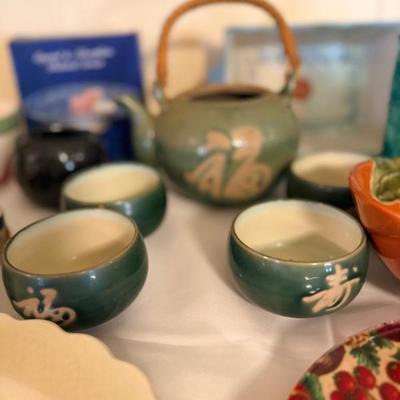 Sale Photo Thumbnail #179