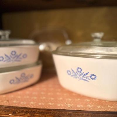 Sale Photo Thumbnail #198