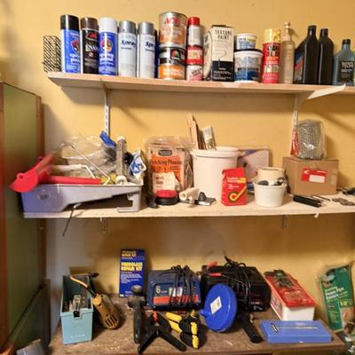 Sale Photo Thumbnail #306