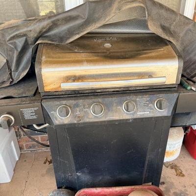 Sale Photo Thumbnail #320