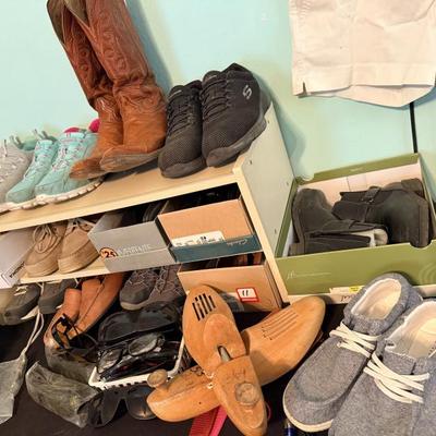 Sale Photo Thumbnail #42