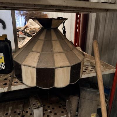 Sale Photo Thumbnail #336