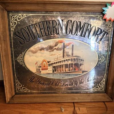 Sale Photo Thumbnail #155